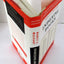 Indexing Books, Second Edition (Chicago Guides to Writing, Editing, and Publishing)
