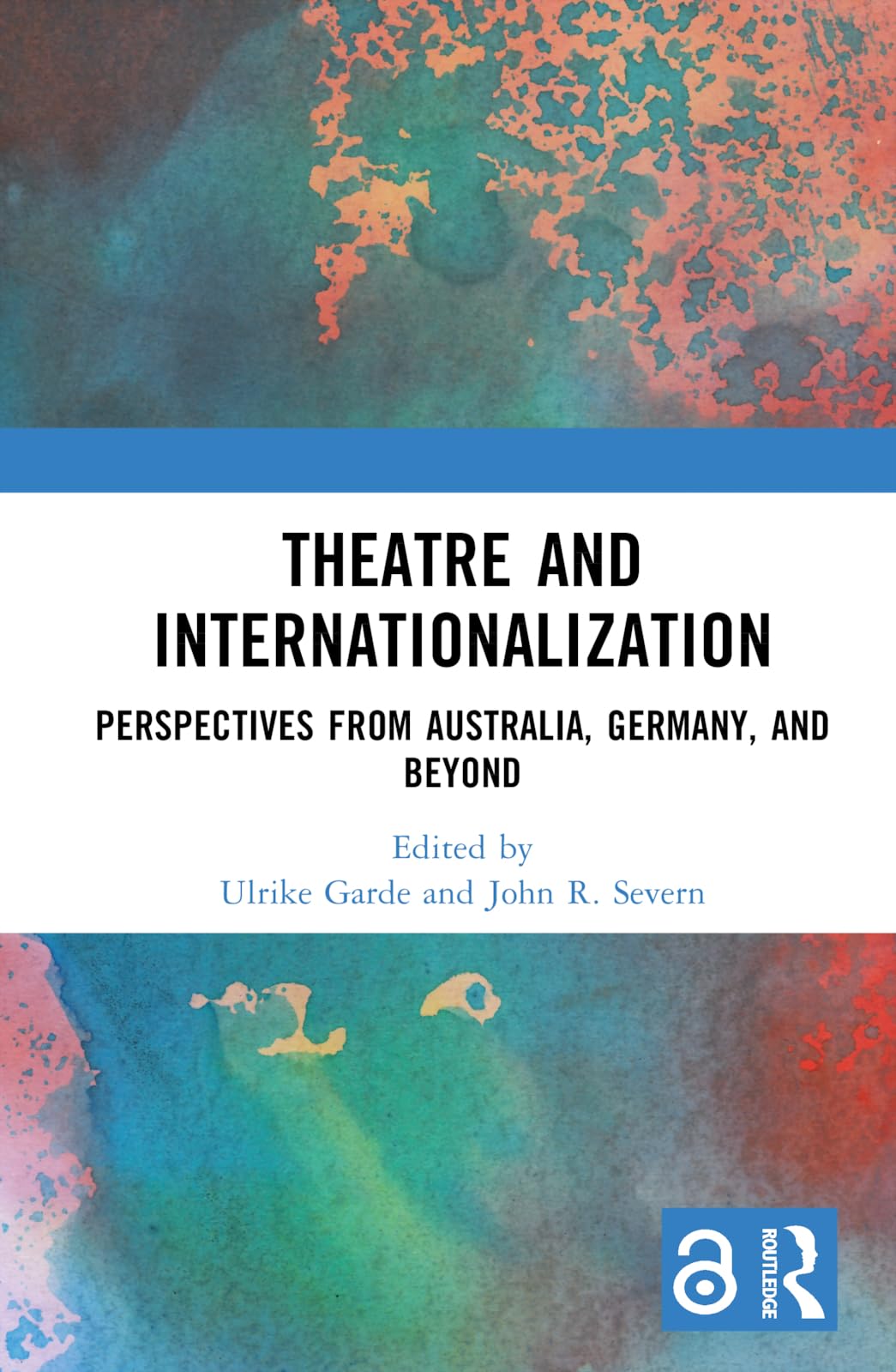 Theatre and Internationalization
