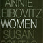 Women