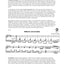 Brazilian Piano - Choro, Samba, and Bossa Nova Hal Leonard Keyboard Style Series (Book/Online Audio)