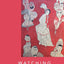 Watching Weimar Dance (Oxford Studies in Dance Theory)