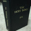 The Holy Bible in the Language of Today: An American Translation