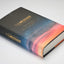 The Message Devotional Bible (Hardcover): Featuring Notes and Reflections from Eugene H. Peterson
