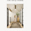 The Art of Home: A Designer Guide to Creating an Elevated Yet Approachable Home
