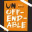 Unoffendable Bible Study Guide plus Streaming Video: How Just One Change Can Make All of Life Better