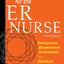 Fast Facts for the ER Nurse, Third Edition: Emergency Department Orientation in a Nutshell