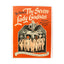 The Seven Lady Godivas: The True Facts Concerning History's