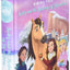 Spirit Riding Free: Lucky and the Mustangs of Miradero (Dreamworks: Spirit Riding Free)