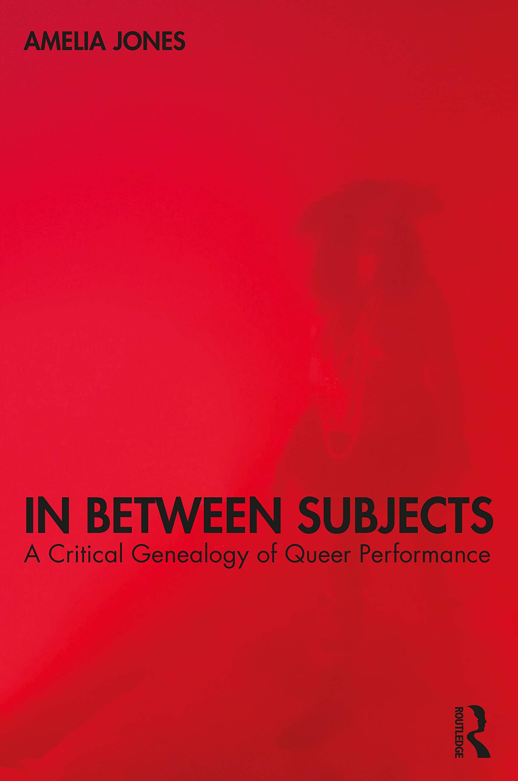 In Between Subjects