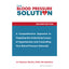 The Blood Pressure Solution by Dr. Marlene Merritt