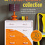 The Annie Sloan Collection: 75 step-by-step paint projects and ideas to transform your home
