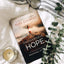 Unshakable Hope: Building Our Lives on the Promises of God b