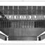 The Buildings and Designs of Andrea Palladio (Classic Reprints)