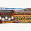 Ten Little Trains: A Counting Storybook (Magical Counting Storybooks)