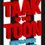 Taak of the Toon: How to Speak Geordie