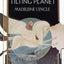 A Swiftly Tilting Planet (Time Quintet) by L'Engle, Madelein