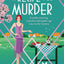 A Recipe for Murder: A totally charming, unputdownable golden age cozy murder mystery (A Lady Eleanor Swift Mystery)