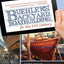 Buehler's Backyard Boatbuilding for the 21st Century