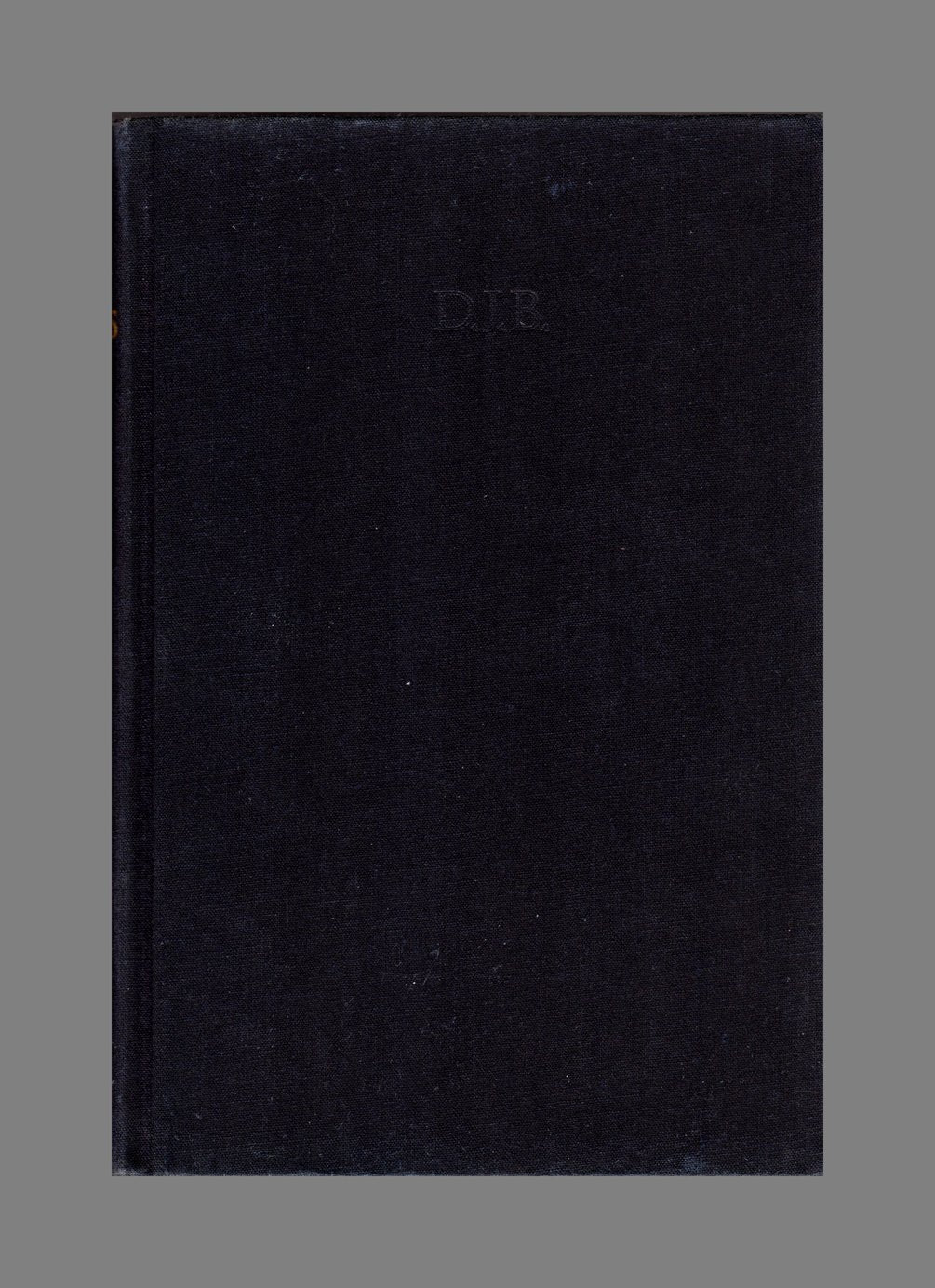 The Discoverers: A History of Man's Search to Know His World and Himself
