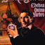 Darker Jewels: A Novel of the Count Saint-Germain