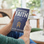 Intentional Faith: Aligning Your Life with the Heart of God