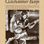 Clawhammer Banjo
