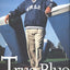 True Blue: The Carm Cozza Story