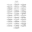 Exercises for the Violoncello - Friedrich Dotzauer  Schirmer Library of Classics Vol. 2089  Essential Cello Method and Technique Book  Classical ... Library of Musical Classics, 2089)