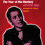 The 'Year Of The Monkey' And Other Plays: The Year of the Monkey , Designs for Living , Sodom (Modern Plays)
