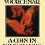 A Coin In Nine Hands: A Novel