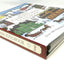 The Reader's Digest Merry Christmas Songbook