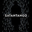 Satantango