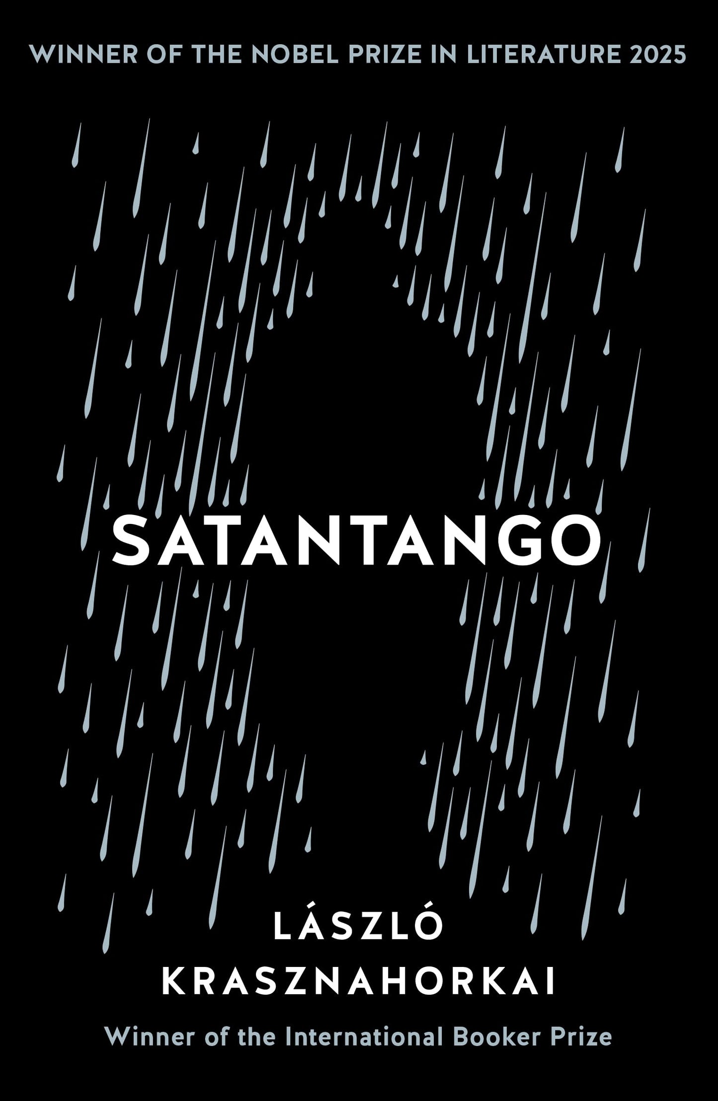 Satantango