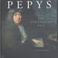 Samuel Pepys: The Unequalled Self by Tomalin, Claire