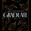 God's Gift for the Graduate NKJV