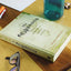NRSV, The Guidebook, Hardcover: The NRSV Student Bible by Zo
