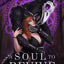 A Soul to Revive: Duskwalker Brides: Book Five