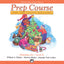 Alfred's Basic Piano Prep Course Christmas Joy!, Bk A: For the Young Beginner (Alfred's Basic Piano Library, Bk A)
