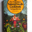New York Times Natural Foods Cookbook