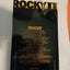 Rocky II