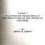 Om Ma, Anandamayi Ma: A Short Life Sketch