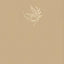 The Message Devotional Bible (Leather-Look, Driftwood Dove): Featuring Notes and Reflections from Eugene H. Peterson