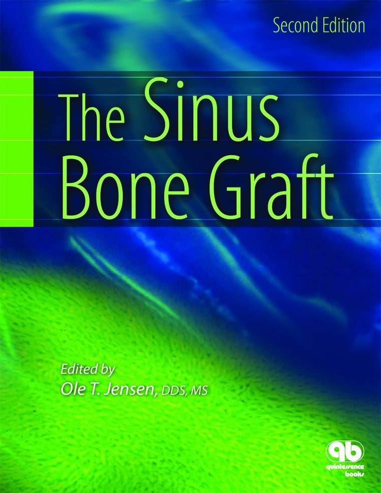 Sinus Bone Graft