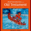 A Brief Introduction to the Old Testament: The Hebrew Bible in Its Context