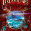 Dreamquake: Book Two of the Dreamhunter Duet (Dreamhunter Duet, 2)