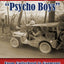 Camp Sharpes "Psycho Boys": From Gettysburg to Germany