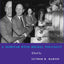 Technologies of the Self: A Seminar with Michel Foucault