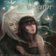 Perchance to Dream: Theatre Illuminata #2