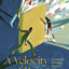 A Velocity of Being: Letters to A Young Reader