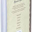 The Kitab-i-Iqan: Book of Certitude (Forgotten Books)